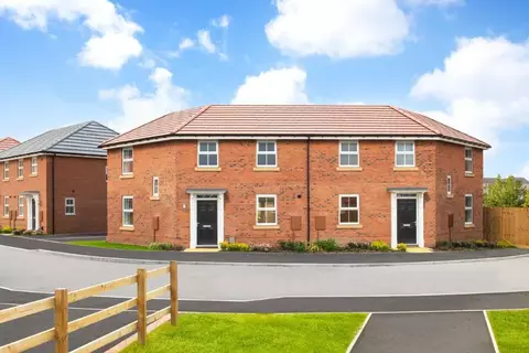 3 bedroom home for rent