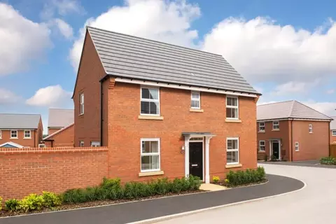 3 bedroom home for rent