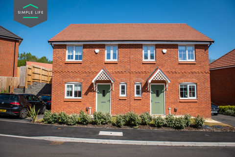 3 bedroom home for rent
