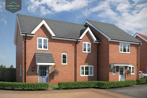 3 bedroom home for rent