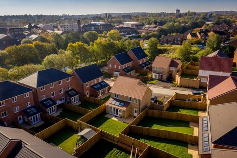 4 bedroom home for rent