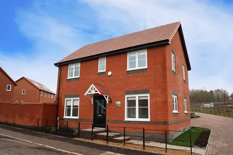 3 bedroom home for rent