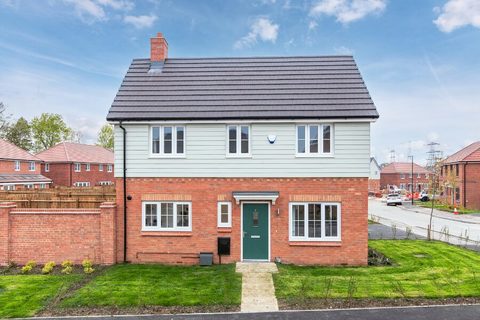 3 bedroom home for rent