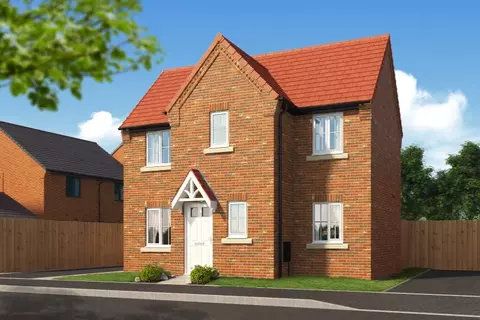 3 bedroom home for rent