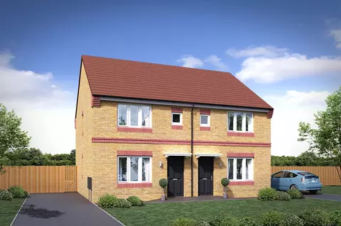 3 bedroom home for rent