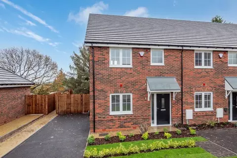 3 bedroom home for rent