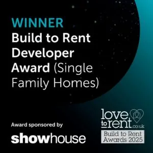 Clock Face, Merseyside WA9 