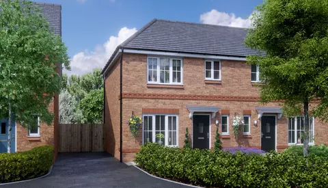 3 bedroom home for rent