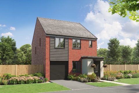 3 bedroom home for rent