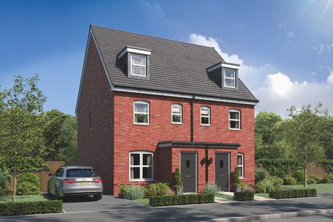 3 bedroom home for rent