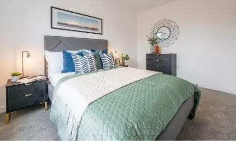 3 bedroom home for rent