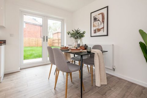 3 bedroom home for rent