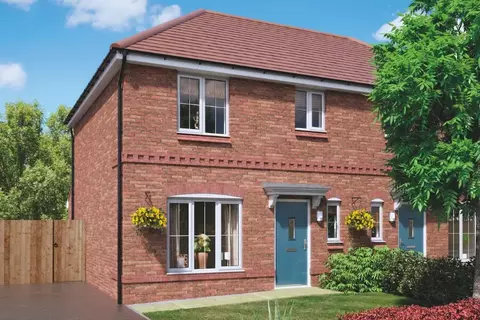 3 bedroom home for rent