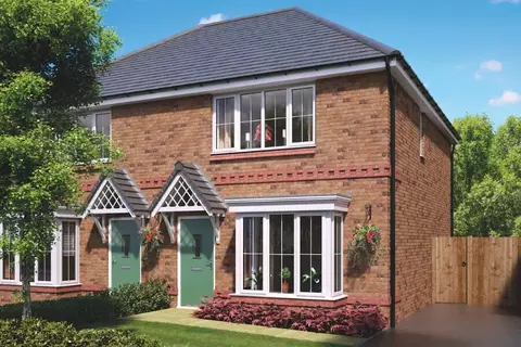 3 bedroom home for rent