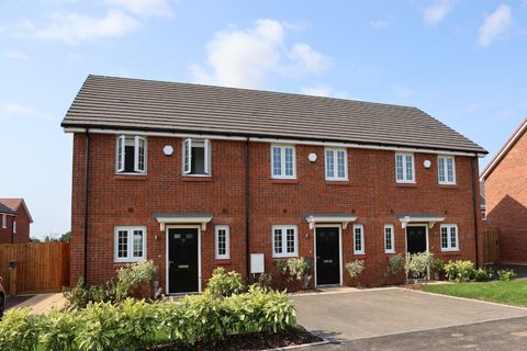 2 bedroom home for rent