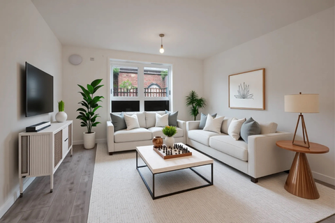 1 bedroom home for rent