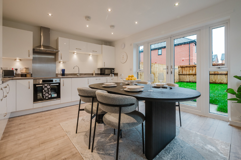3 bedroom home for rent