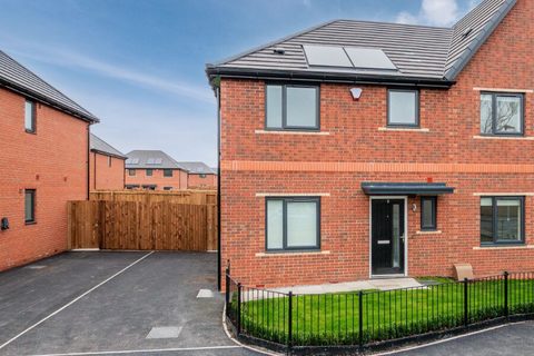 3 bedroom home for rent