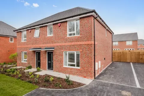 4 bedroom home for rent