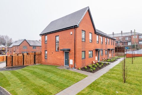 2 bedroom home for rent