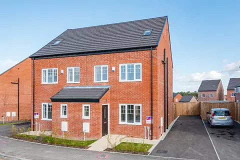 4 bedroom home for rent