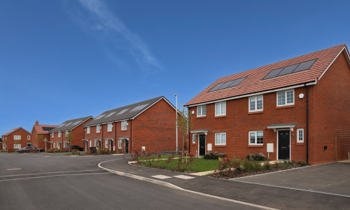 Nuneaton, Warwickshire CV11