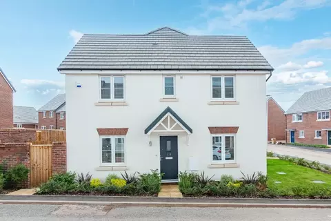 3 bedroom home for rent