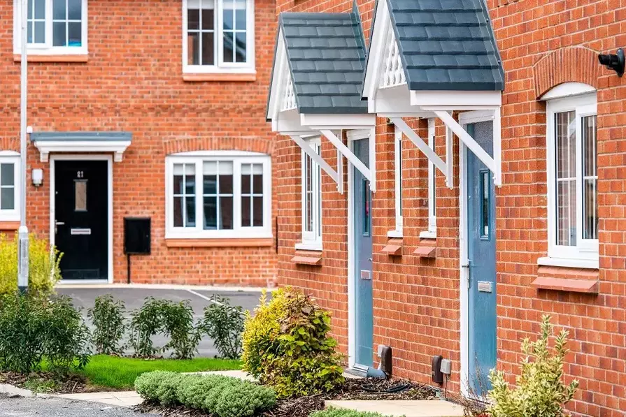 Worsley, Greater Manchester M28 