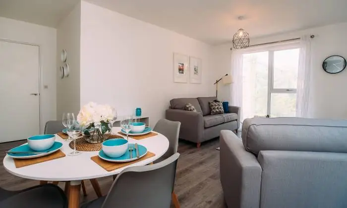 Sheffield, South Yorkshire S2 3