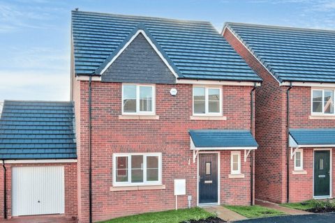 4 bedroom home for rent