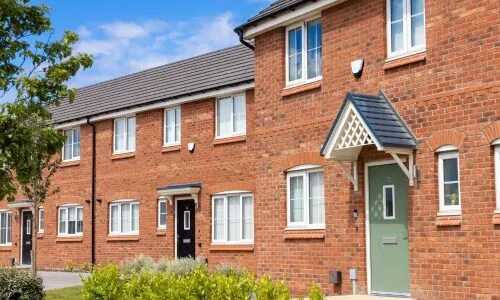 Doncaster, South Yorkshire DN4 