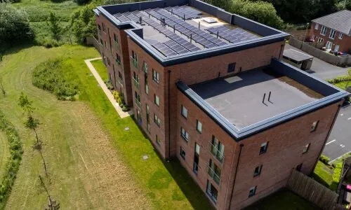 Worsley, Greater Manchester M28 