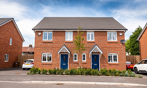 Accrington, Lancashire BB5 