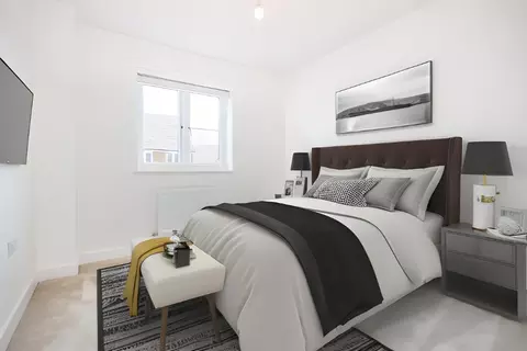 1 bedroom home for rent