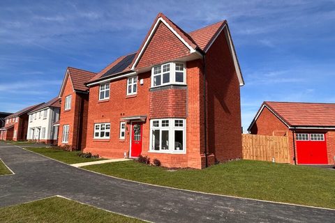 3 bedroom home for rent
