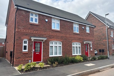 3 bedroom home for rent