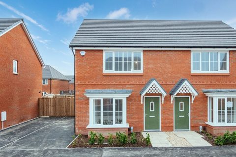 3 bedroom home for rent