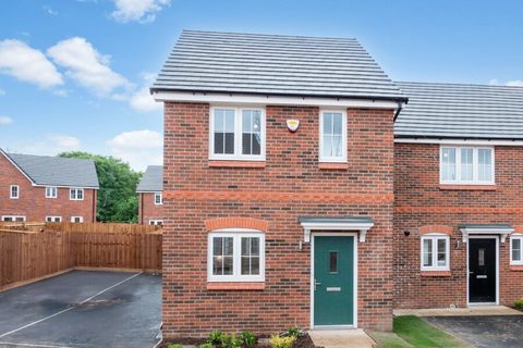 2 bedroom home for rent