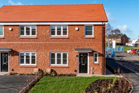 3 bedroom home for rent