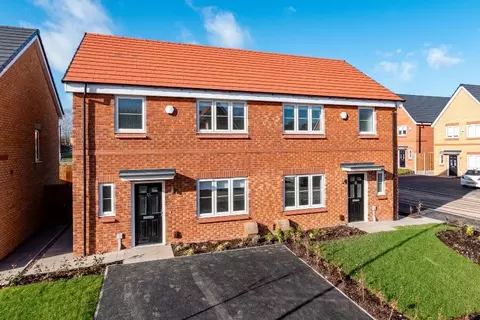 3 bedroom home for rent