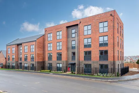 2 bedroom home for rent