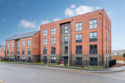 1 bedroom home for rent