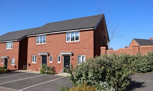 Ash Priors, Somerset TA4 