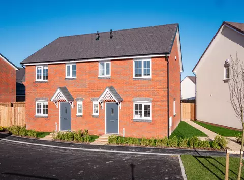 3 bedroom home for rent