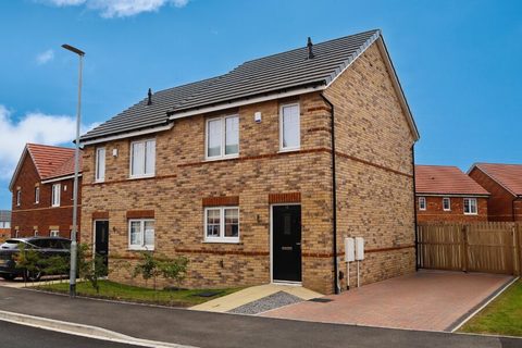 2 bedroom home for rent