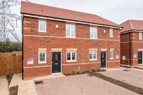 3 bedroom home for rent