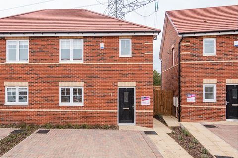 3 bedroom home for rent