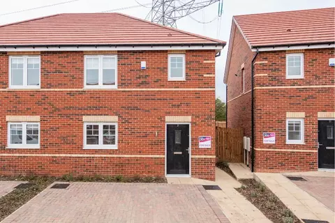 3 bedroom home for rent