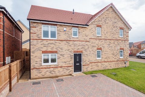 3 bedroom home for rent