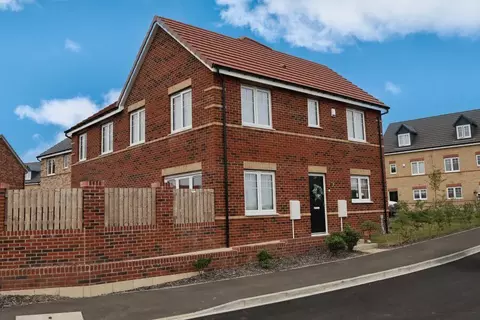 3 bedroom home for rent